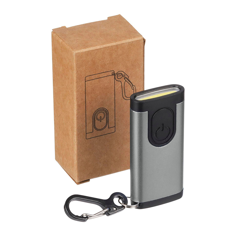 Recycled alarm light - Image 7